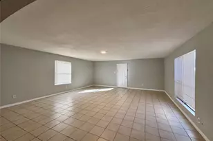 15846 Blueridge, Missouri City, TX 77489 - Photo 5