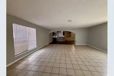 15846 Blueridge, Missouri City, TX 77489 - Photo 11