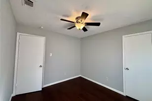 15846 Blueridge, Missouri City, TX 77489 - Photo 9