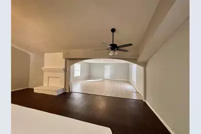 15846 Blueridge, Missouri City, TX 77489 - Photo 19