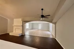 15846 Blueridge, Missouri City, TX 77489 - Photo 19