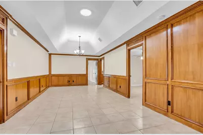 11651 Twain Drive, Montgomery, TX 77356 - Photo 25