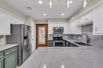 11651 Twain Drive, Montgomery, TX 77356 - Photo 5