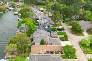 11651 Twain Dr, Montgomery, TX 77356 - Photo 47