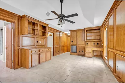 11651 Twain Drive, Montgomery, TX 77356 - Photo 27