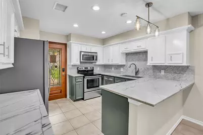 11651 Twain Drive, Montgomery, TX 77356 - Photo 11
