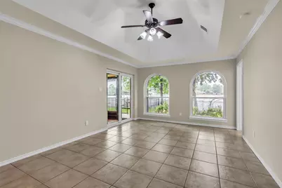 11651 Twain Drive, Montgomery, TX 77356 - Photo 29