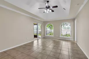 11651 Twain Dr, Montgomery, TX 77356 - Photo 29