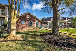 11651 Twain Dr, Montgomery, TX 77356 - Photo 43