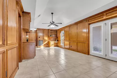 11651 Twain Drive, Montgomery, TX 77356 - Photo 23