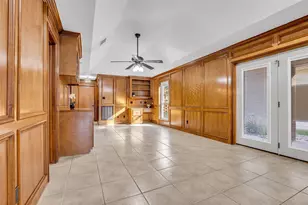 11651 Twain Dr, Montgomery, TX 77356 - Photo 23