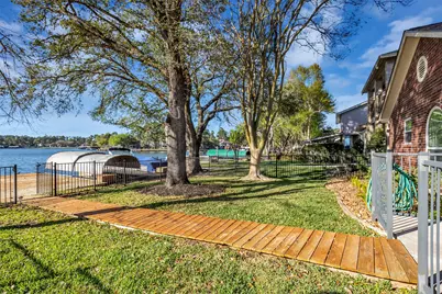 11651 Twain Drive, Montgomery, TX 77356 - Photo 41