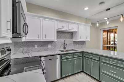 11651 Twain Drive, Montgomery, TX 77356 - Photo 15