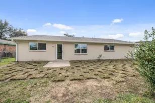 355 Windsor Square, Alvin, TX 77511 - Photo 29