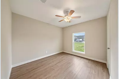 355 Windsor Square, Alvin, TX 77511 - Photo 21