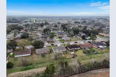 355 Windsor Square, Alvin, TX 77511 - Photo 31