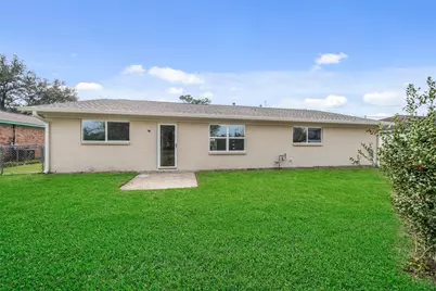 355 Windsor Square, Alvin, TX 77511 - Photo 27