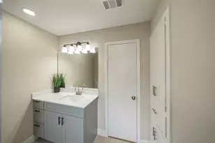 355 Windsor Square, Alvin, TX 77511 - Photo 23