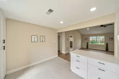 355 Windsor Square, Alvin, TX 77511 - Photo 15