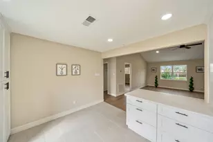 355 Windsor Square, Alvin, TX 77511 - Photo 15