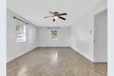 3413 County Road 326, Alvin, TX 77511 - Photo 15