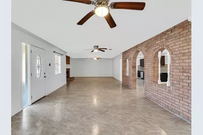 3413 County Road 326, Alvin, TX 77511 - Photo 5