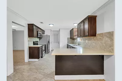 3413 County Road 326, Alvin, TX 77511 - Photo 9