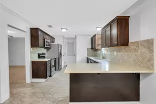 3413 County Rd 326, Alvin, TX 77511 - Photo 9