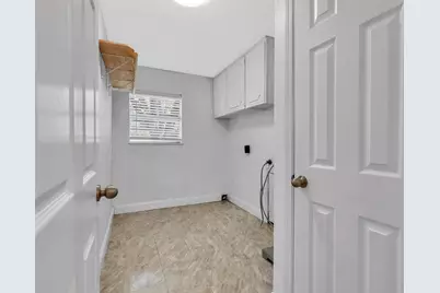 3413 County Road 326, Alvin, TX 77511 - Photo 13