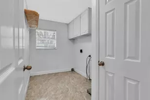 3413 County Rd 326, Alvin, TX 77511 - Photo 13