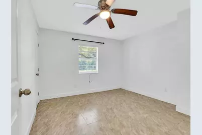 3413 County Road 326, Alvin, TX 77511 - Photo 19