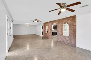 3413 County Rd 326, Alvin, TX 77511 - Photo 3