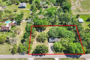 3413 County Rd 326, Alvin, TX 77511 - Photo 21