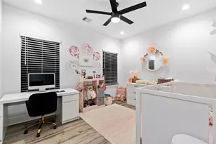 2404 Hadley St, Houston, TX 77003 - Photo 17