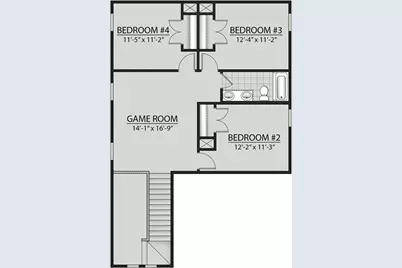 11203 Moccasin Drive, Montgomery, TX 77316 - Photo 3