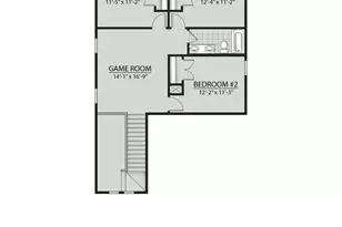11203 Moccasin Dr, Montgomery, TX 77316 - Photo 3