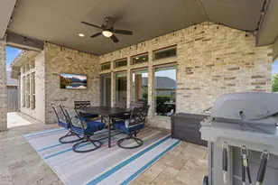 19039 Paso Fino Pr Ln, Tomball, TX 77377 - Photo 29