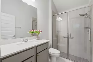 19039 Paso Fino Pr Ln, Tomball, TX 77377 - Photo 25