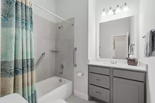 19039 Paso Fino Pr Ln, Tomball, TX 77377 - Photo 23