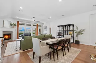 19039 Paso Fino Pr Ln, Tomball, TX 77377 - Photo 13