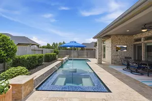 19039 Paso Fino Pr Ln, Tomball, TX 77377 - Photo 31
