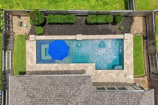 19039 Paso Fino Pr Ln, Tomball, TX 77377 - Photo 35