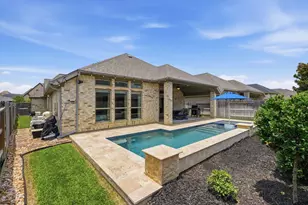 19039 Paso Fino Pr Ln, Tomball, TX 77377 - Photo 33