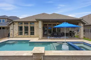 19039 Paso Fino Pr Ln, Tomball, TX 77377 - Photo 33