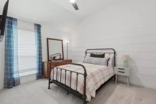19039 Paso Fino Pr Ln, Tomball, TX 77377 - Photo 25