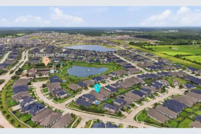 19039 Paso Fino Prairie Lane, Tomball, TX 77377 - Photo 39