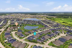 19039 Paso Fino Pr Ln, Tomball, TX 77377 - Photo 39