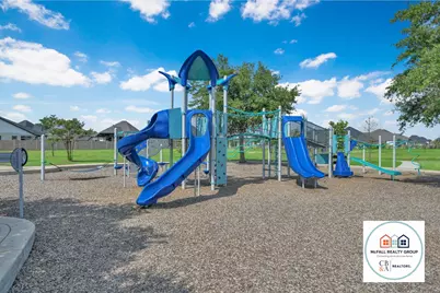 19039 Paso Fino Prairie Lane, Tomball, TX 77377 - Photo 45