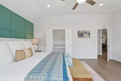 19039 Paso Fino Prairie Lane, Tomball, TX 77377 - Photo 17