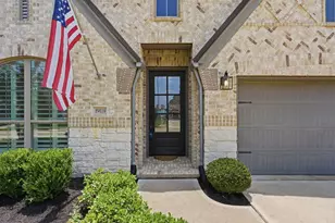 19039 Paso Fino Pr Ln, Tomball, TX 77377 - Photo 5